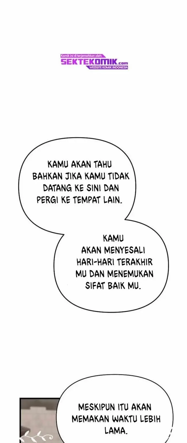 image-komik-absolute-martial-arts-chapter-48-22/69