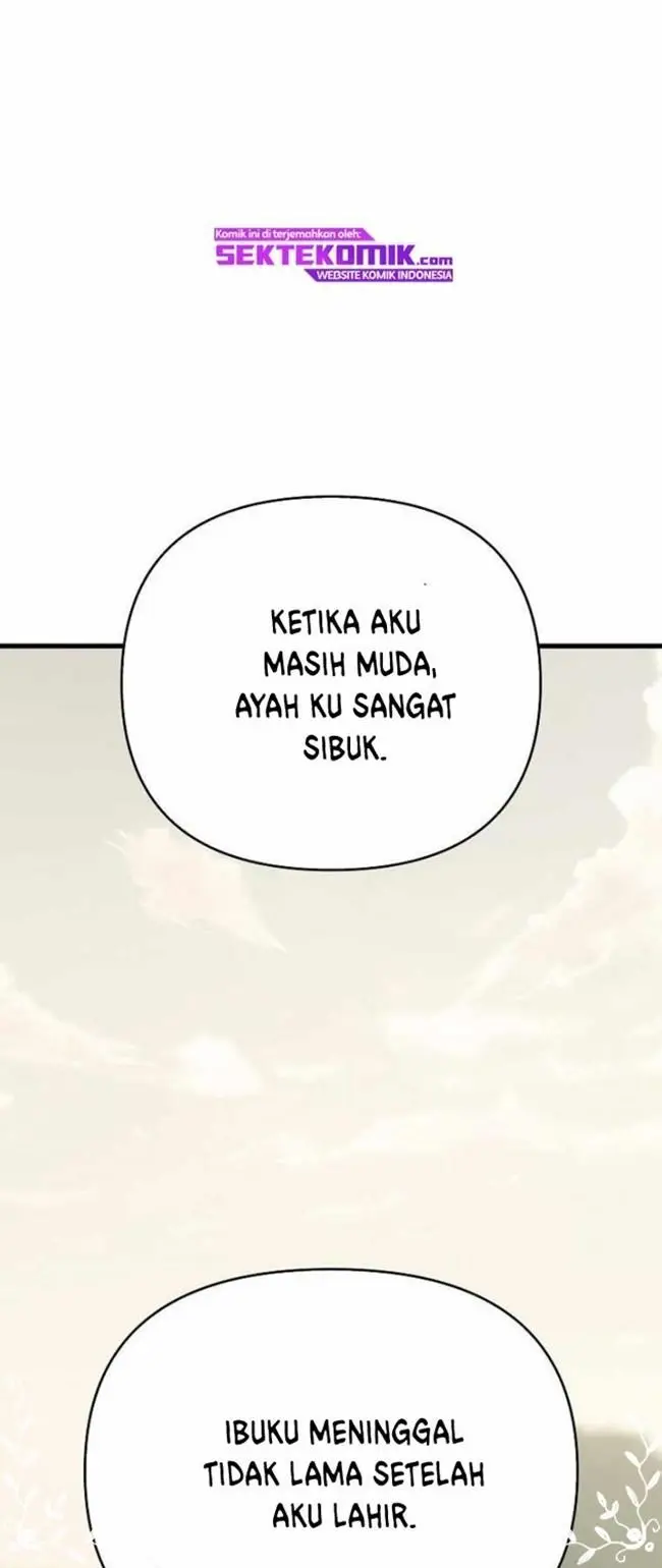 image-komik-absolute-martial-arts-chapter-48-24/69