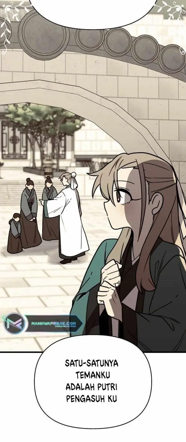 image-komik-absolute-martial-arts-chapter-48-25/69