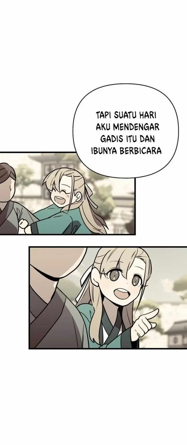 image-komik-absolute-martial-arts-chapter-48-26/69