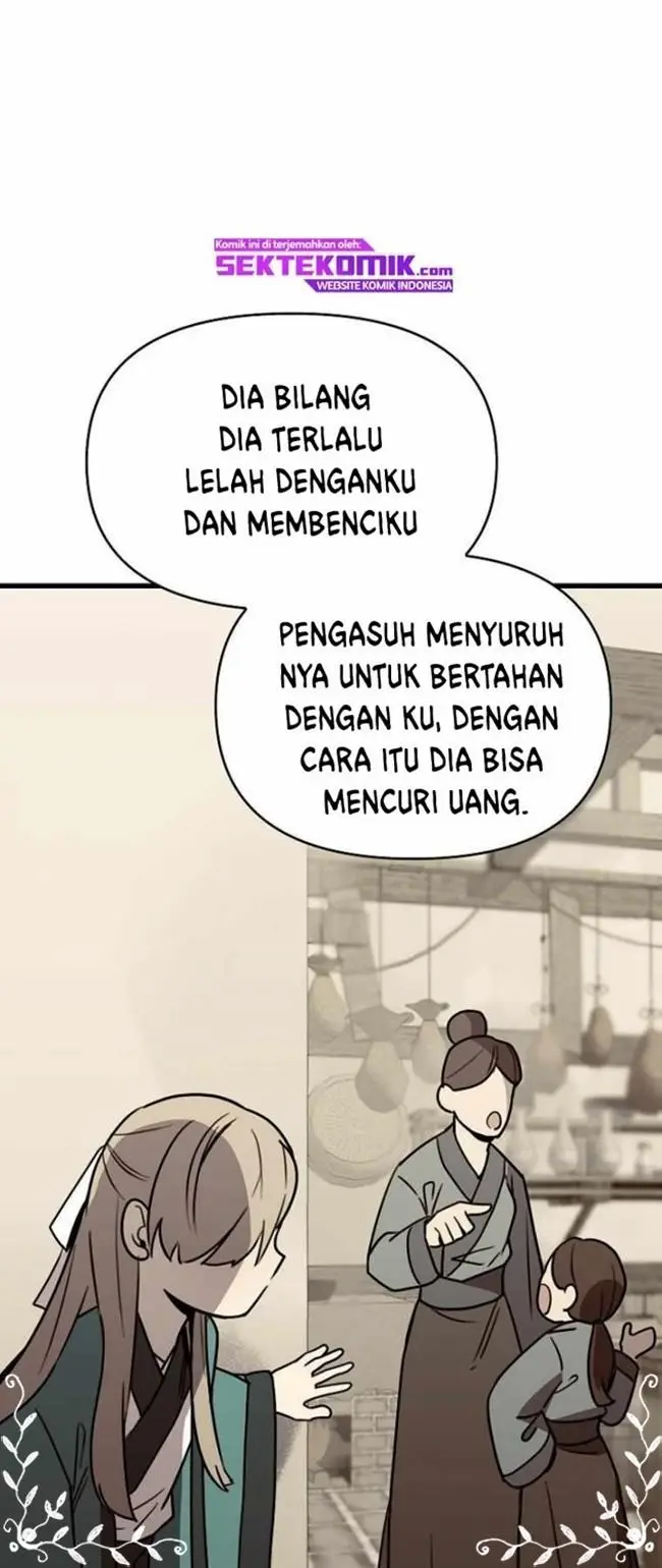 image-komik-absolute-martial-arts-chapter-48-27/69