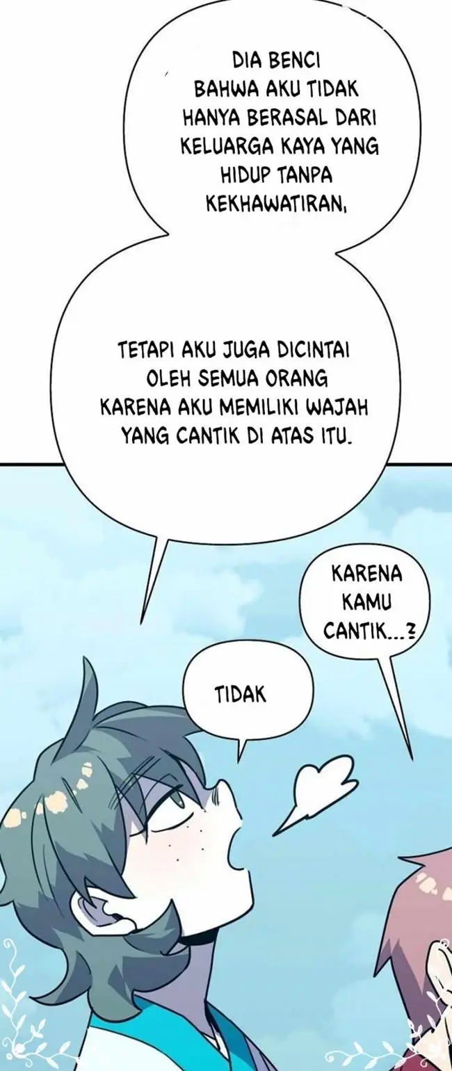 image-komik-absolute-martial-arts-chapter-48-29/69