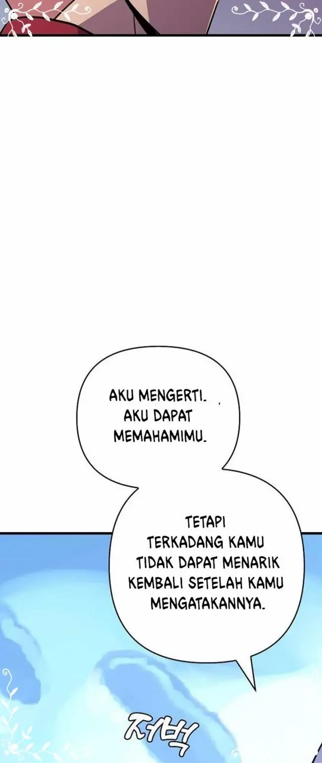 image-komik-absolute-martial-arts-chapter-48-32/69