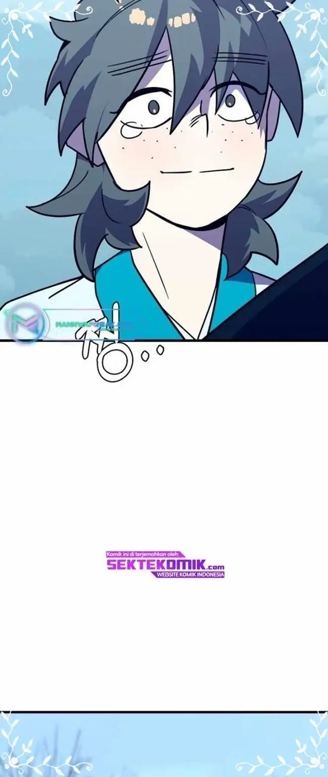 image-komik-absolute-martial-arts-chapter-48-35/69