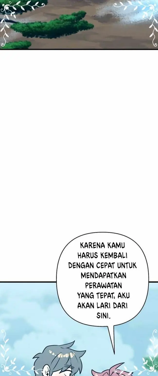 image-komik-absolute-martial-arts-chapter-48-37/69