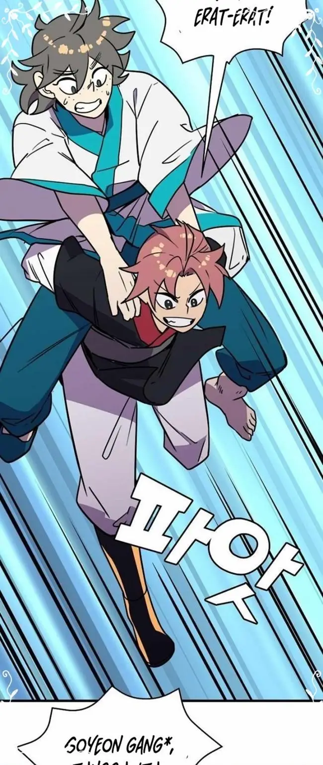 image-komik-absolute-martial-arts-chapter-48-39/69