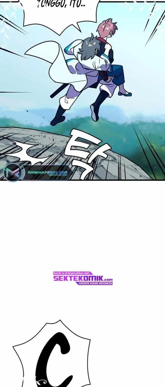 image-komik-absolute-martial-arts-chapter-48-40/69