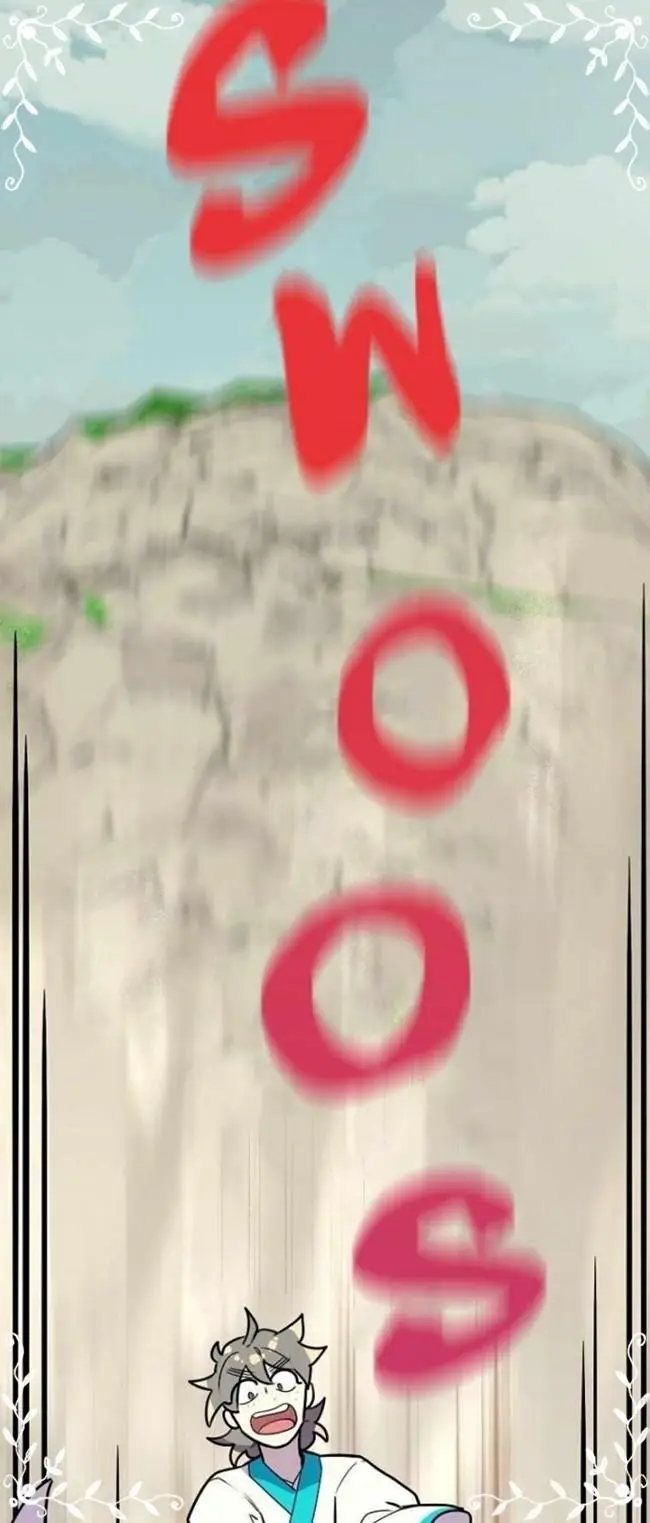 image-komik-absolute-martial-arts-chapter-48-43/69