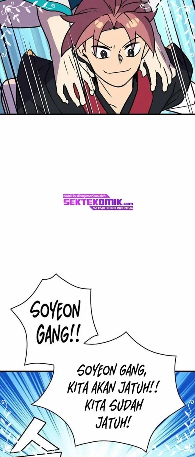 image-komik-absolute-martial-arts-chapter-48-45/69