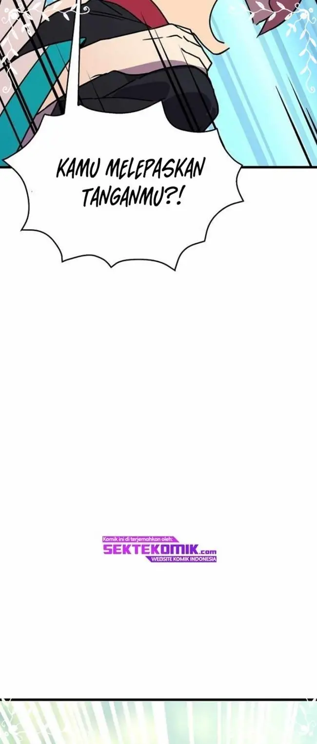 image-komik-absolute-martial-arts-chapter-48-47/69