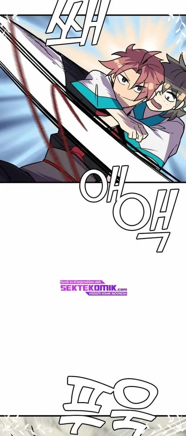 image-komik-absolute-martial-arts-chapter-48-49/69