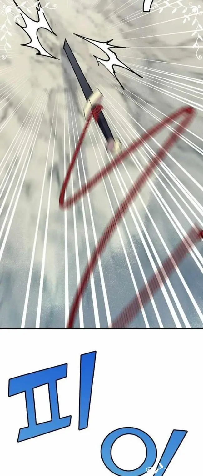 image-komik-absolute-martial-arts-chapter-48-50/69