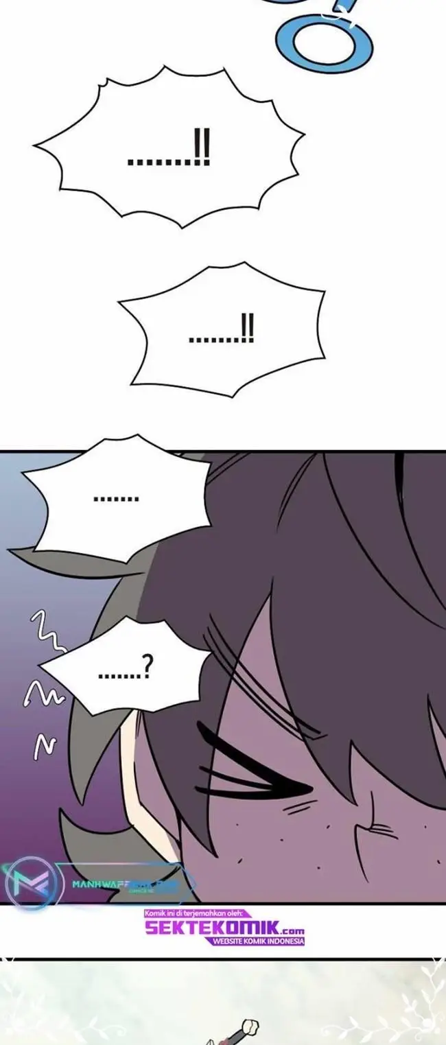 image-komik-absolute-martial-arts-chapter-48-51/69