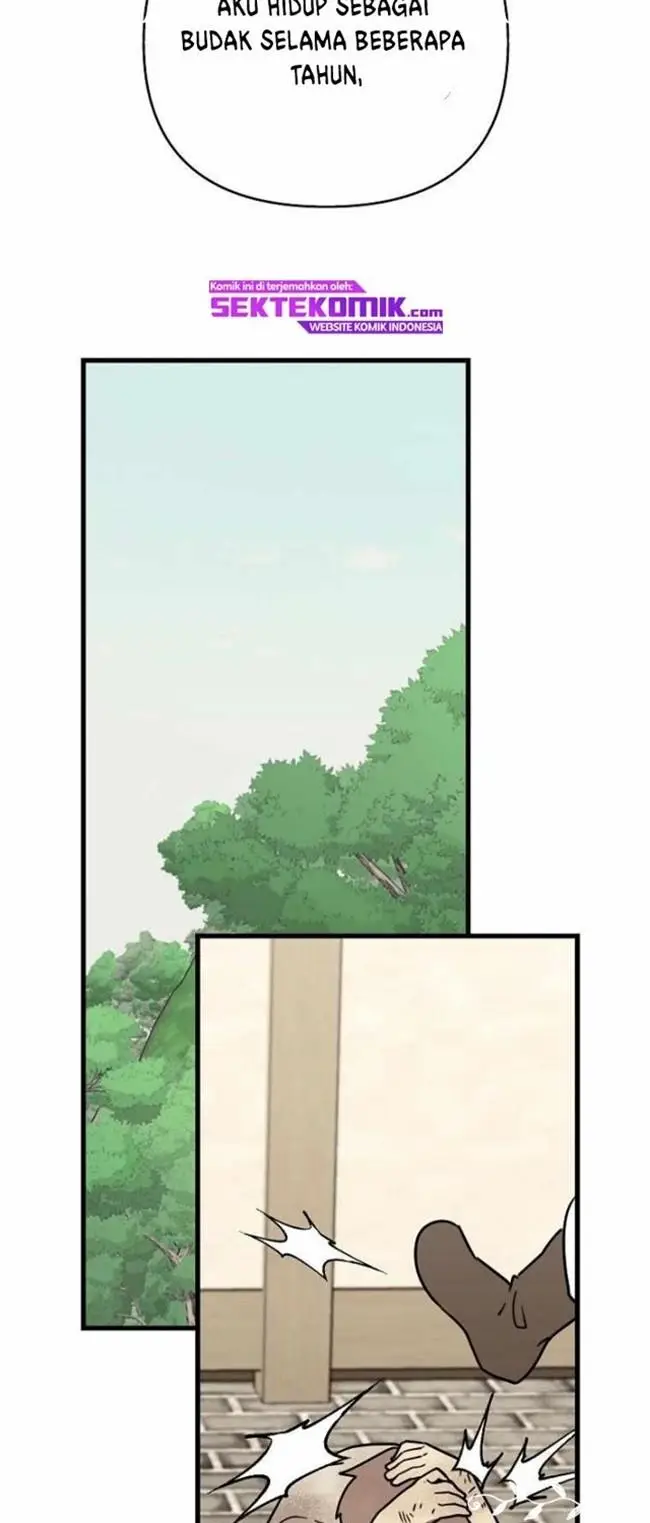 image-komik-absolute-martial-arts-chapter-48-58/69