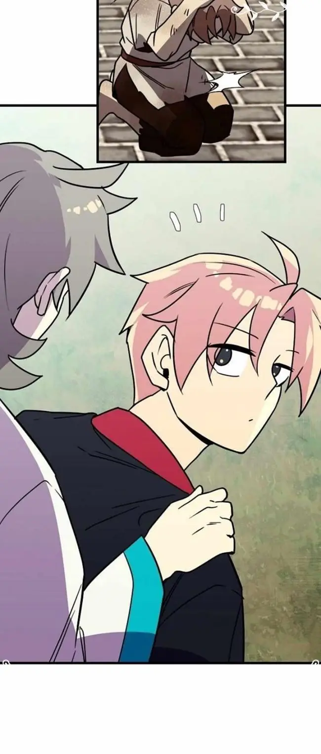 image-komik-absolute-martial-arts-chapter-48-59/69