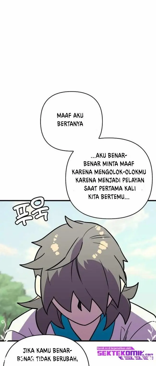 image-komik-absolute-martial-arts-chapter-48-60/69