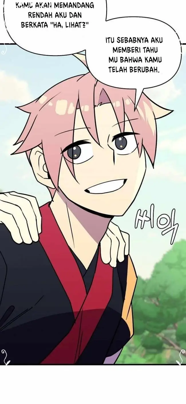 image-komik-absolute-martial-arts-chapter-48-61/69