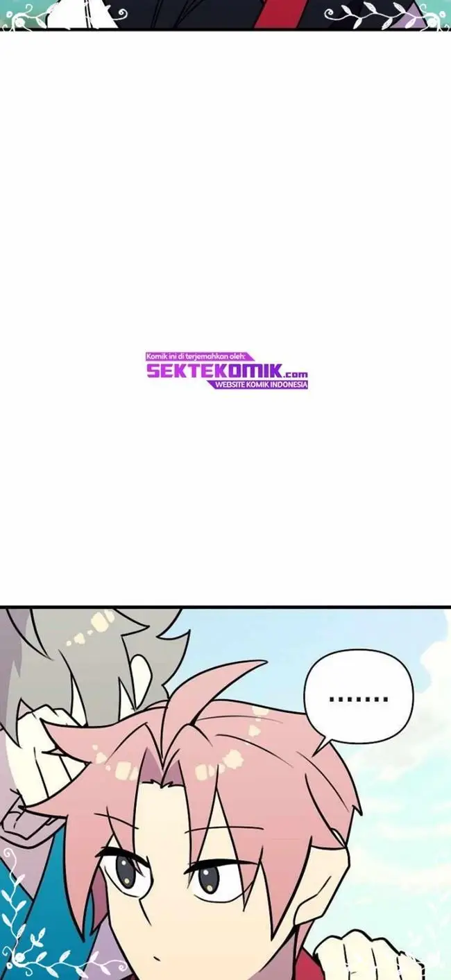 image-komik-absolute-martial-arts-chapter-48-63/69