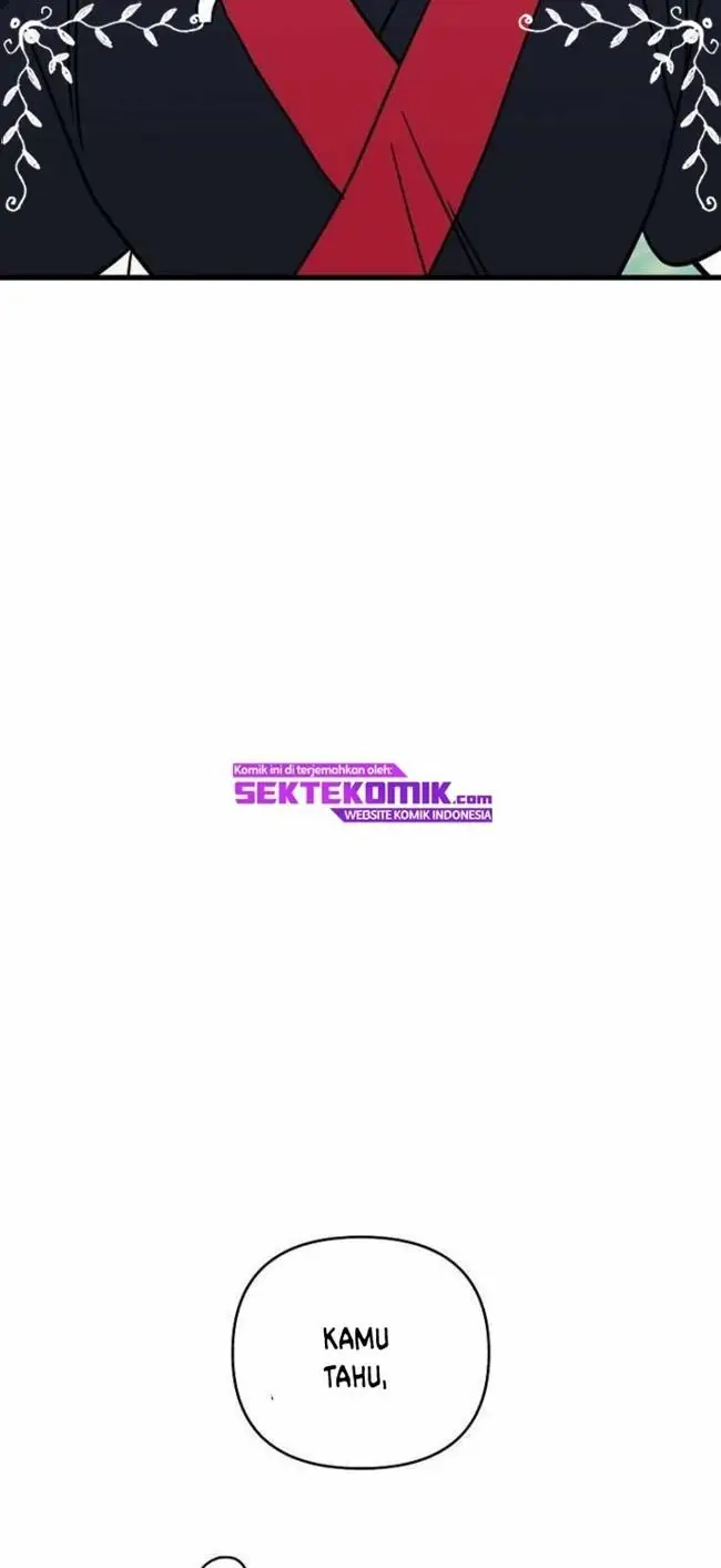 image-komik-absolute-martial-arts-chapter-48-65/69