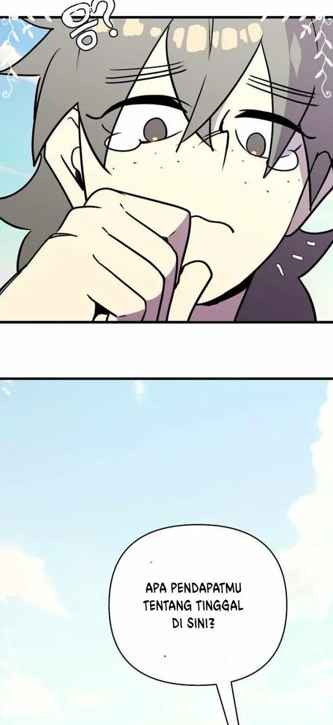 image-komik-absolute-martial-arts-chapter-48-66/69