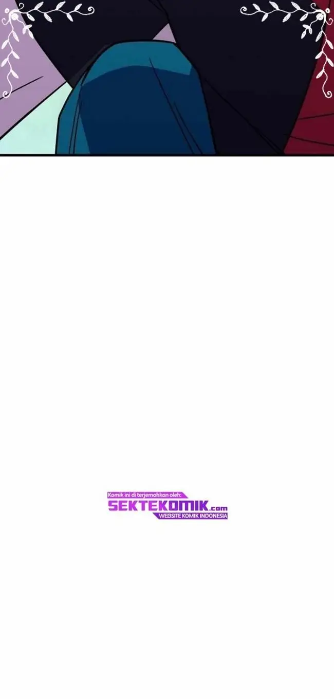 image-komik-absolute-martial-arts-chapter-48-68/69