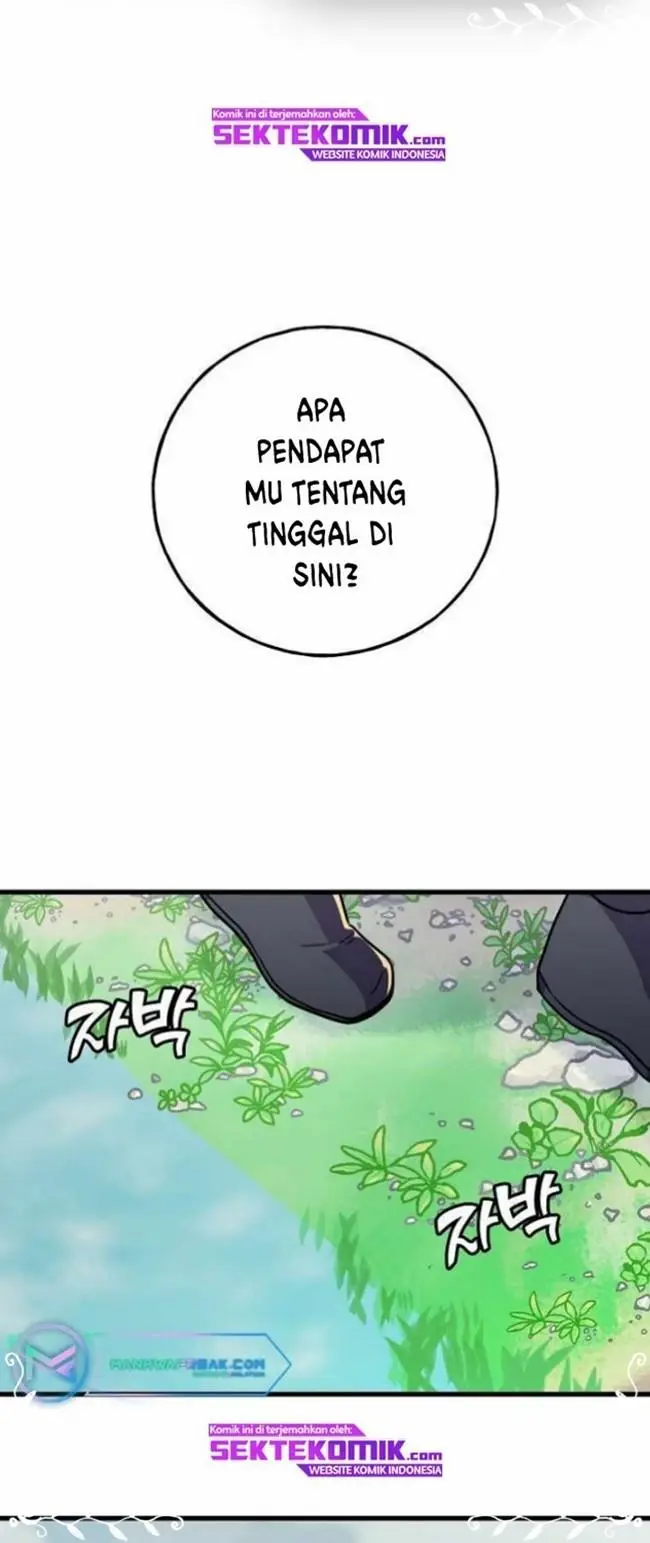 image-komik-absolute-martial-arts-chapter-49-1/64