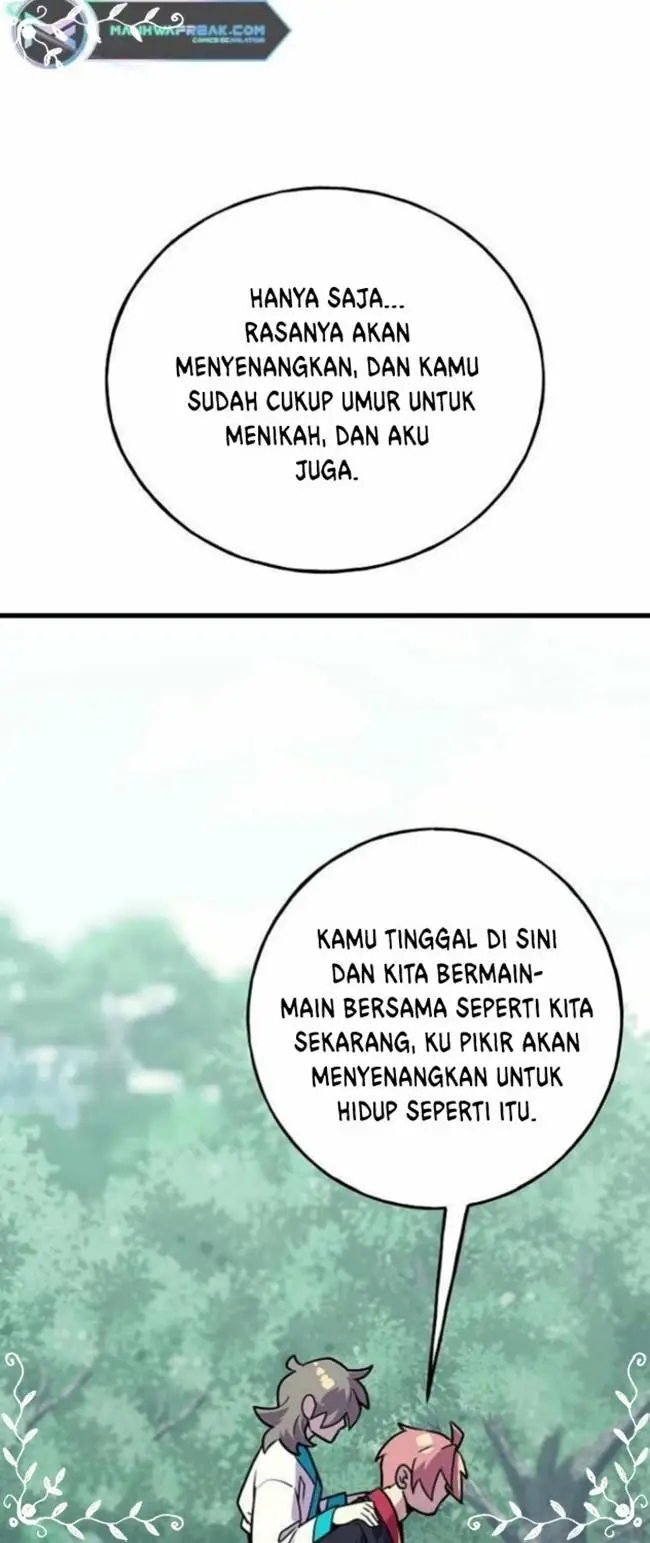 image-komik-absolute-martial-arts-chapter-49-9/64