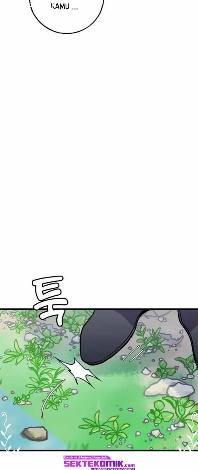 image-komik-absolute-martial-arts-chapter-49-13/64