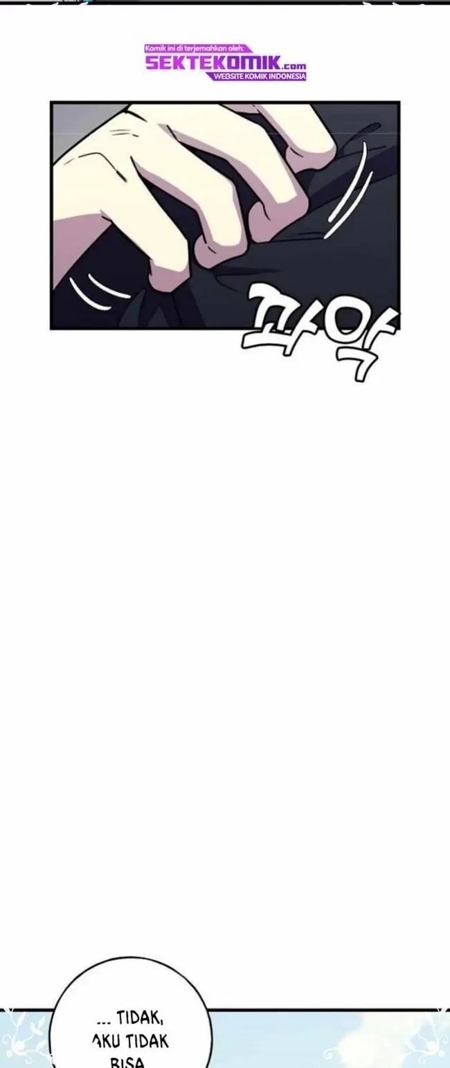 image-komik-absolute-martial-arts-chapter-49-17/64