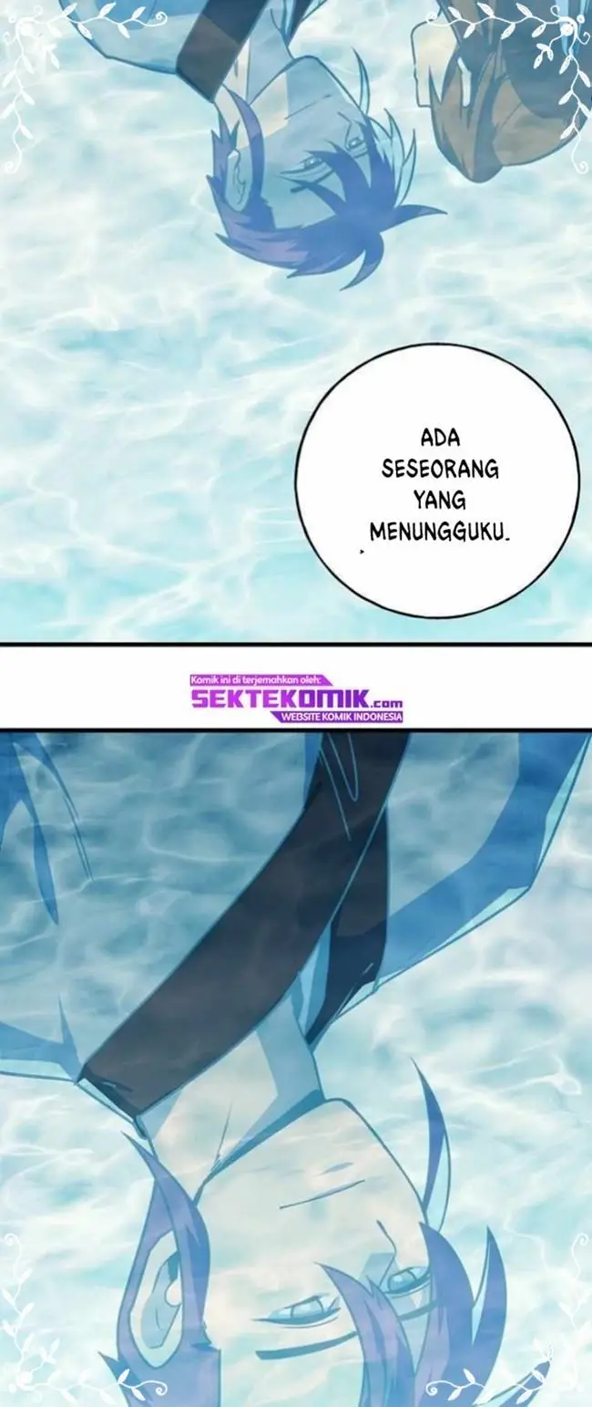 image-komik-absolute-martial-arts-chapter-49-20/64