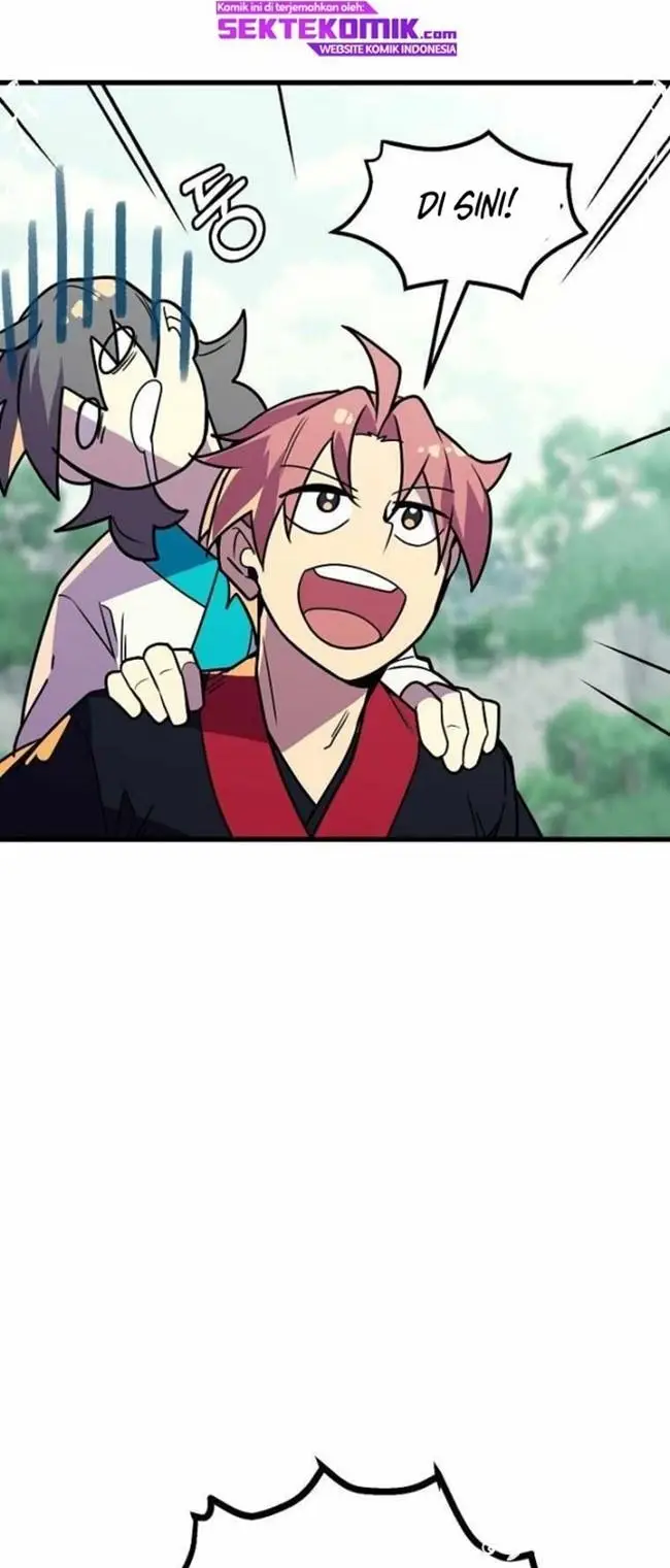 image-komik-absolute-martial-arts-chapter-49-30/64