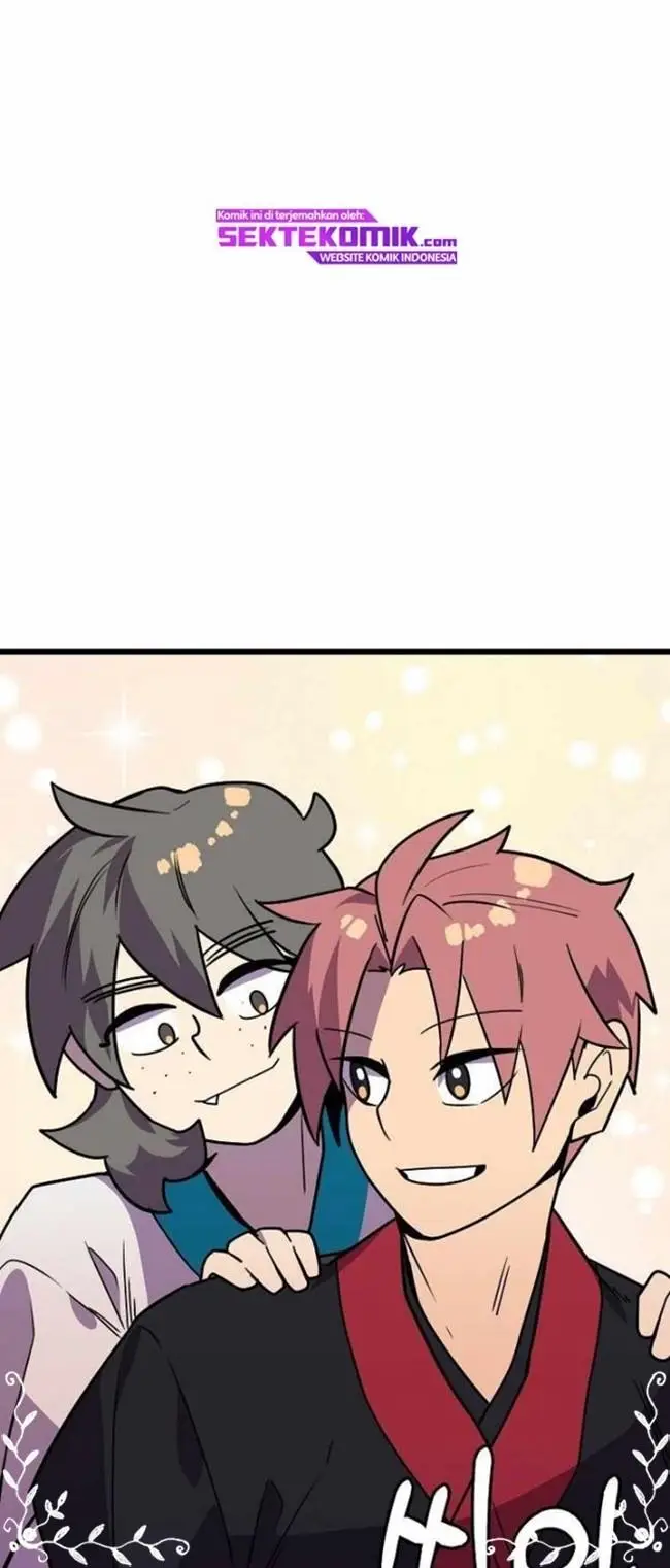 image-komik-absolute-martial-arts-chapter-49-32/64
