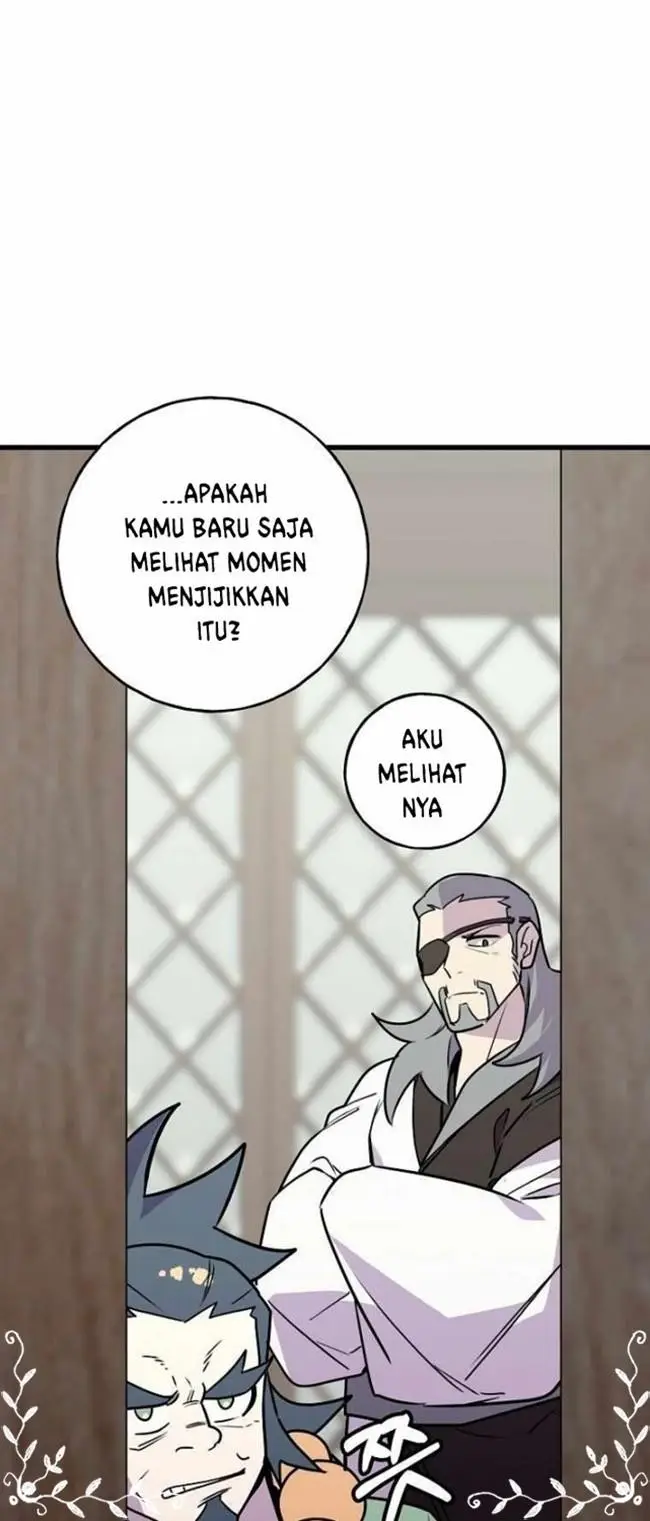 image-komik-absolute-martial-arts-chapter-49-34/64