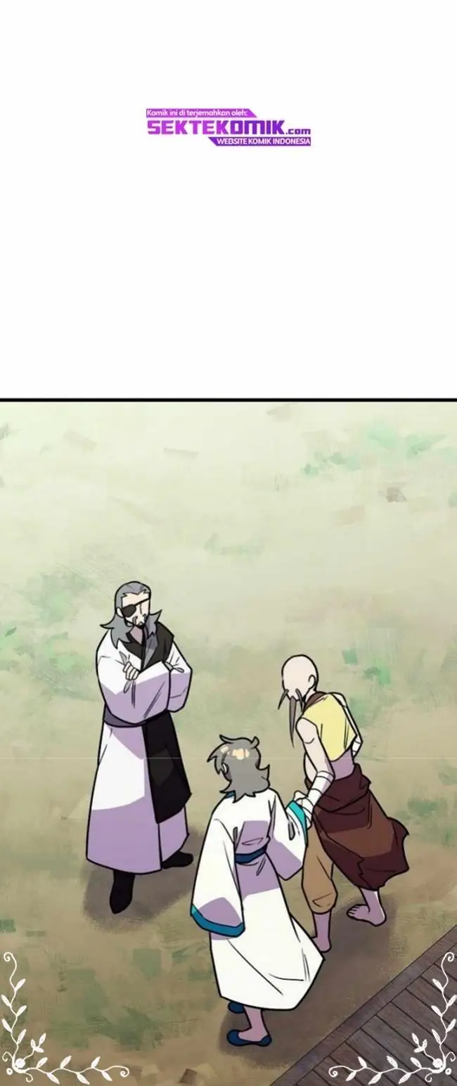 image-komik-absolute-martial-arts-chapter-49-46/64