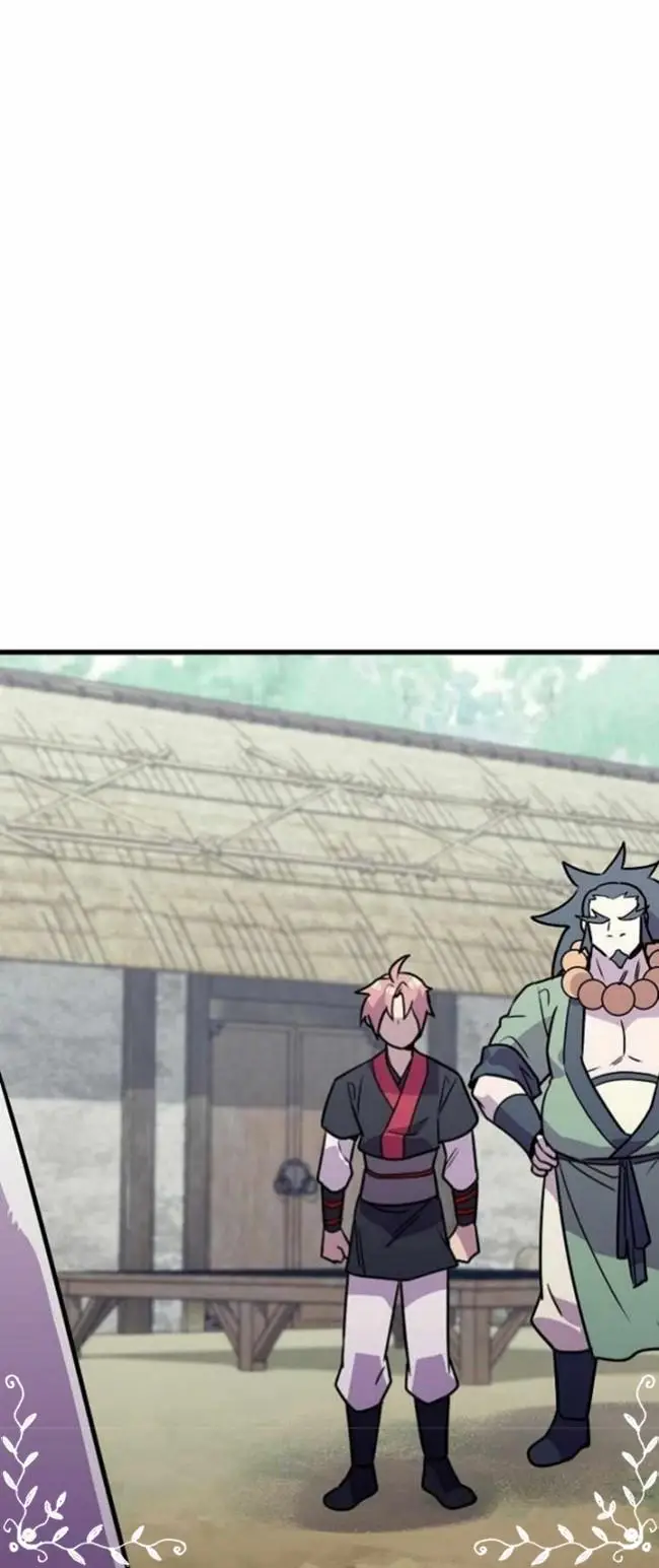 image-komik-absolute-martial-arts-chapter-49-48/64