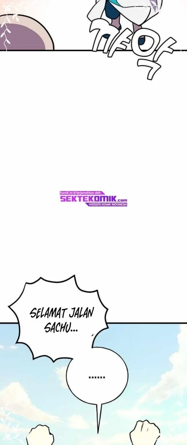 image-komik-absolute-martial-arts-chapter-49-56/64
