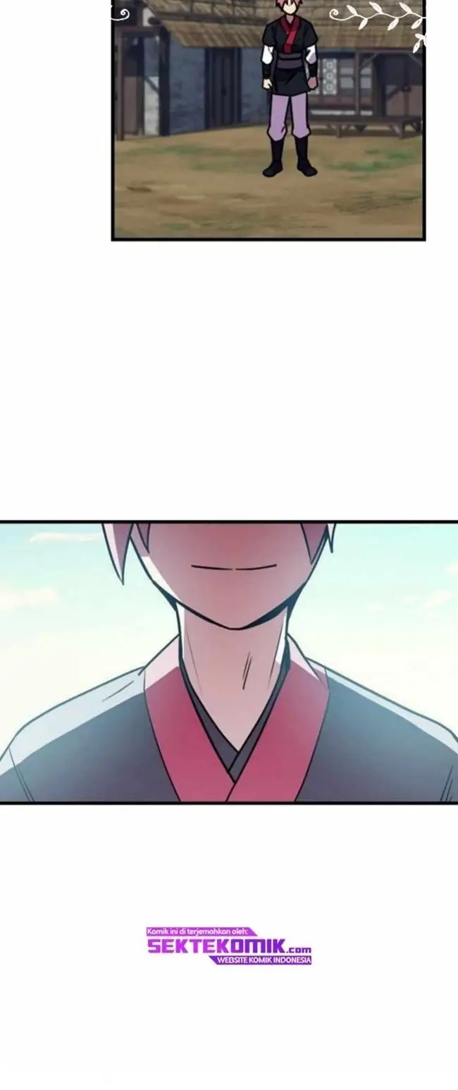 image-komik-absolute-martial-arts-chapter-49-60/64