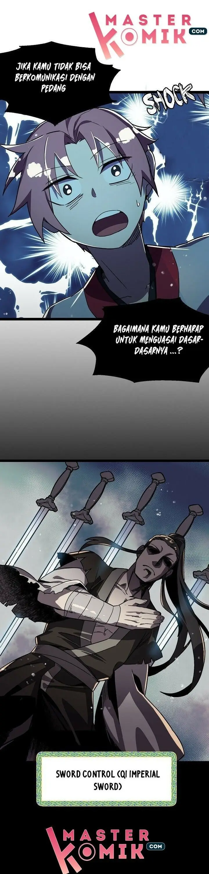 image-komik-absolute-martial-arts-chapter-5-1/24