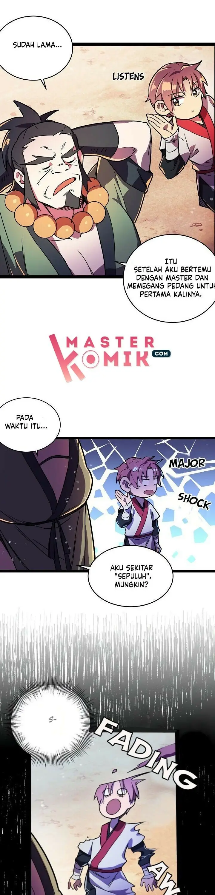 image-komik-absolute-martial-arts-chapter-5-5/24