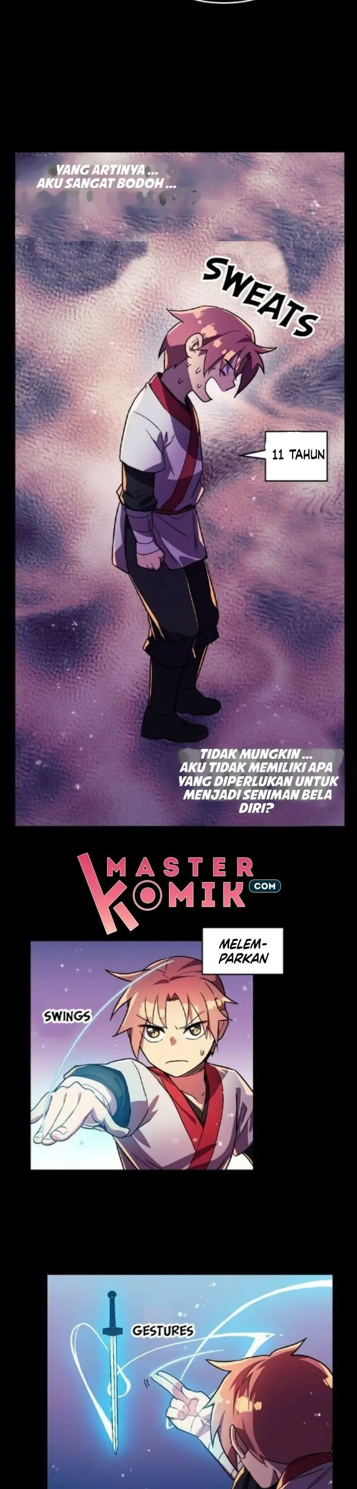 image-komik-absolute-martial-arts-chapter-5-7/24