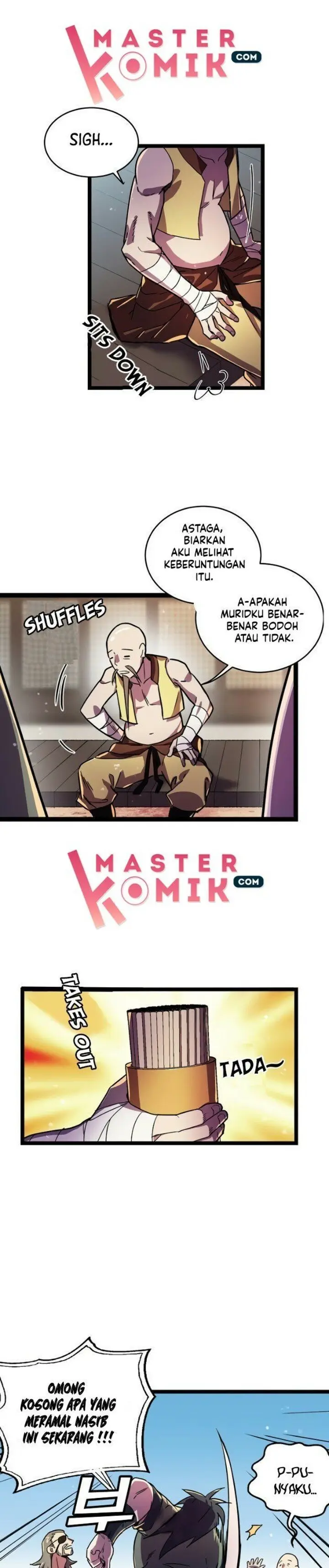 image-komik-absolute-martial-arts-chapter-5-9/24