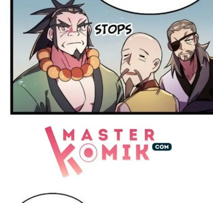 image-komik-absolute-martial-arts-chapter-5-12/24