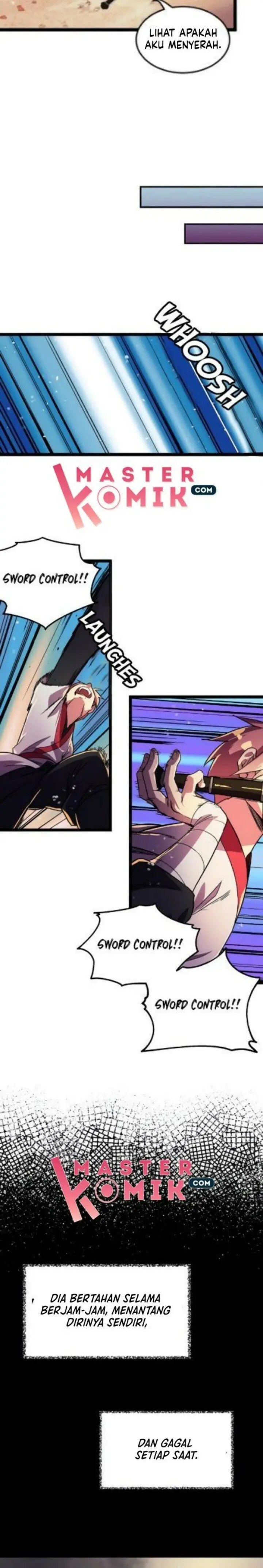 image-komik-absolute-martial-arts-chapter-5-15/24