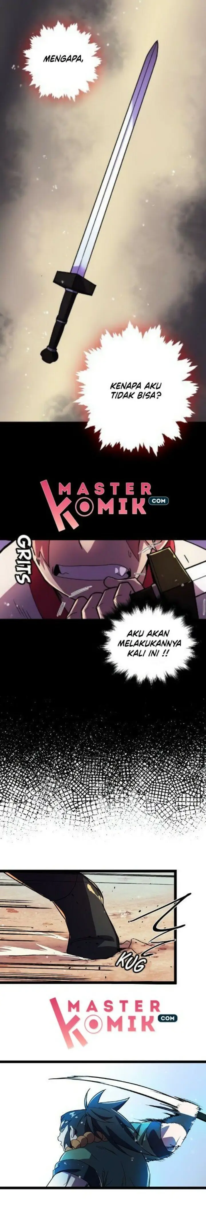 image-komik-absolute-martial-arts-chapter-5-16/24