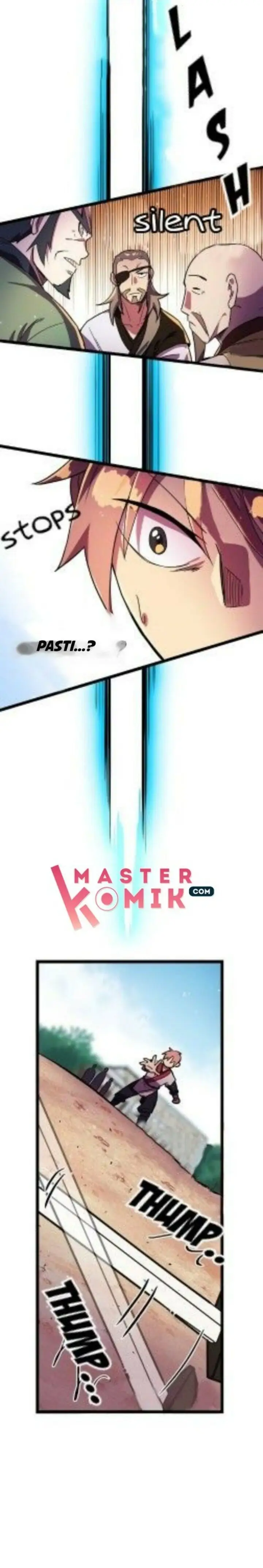 image-komik-absolute-martial-arts-chapter-5-18/24