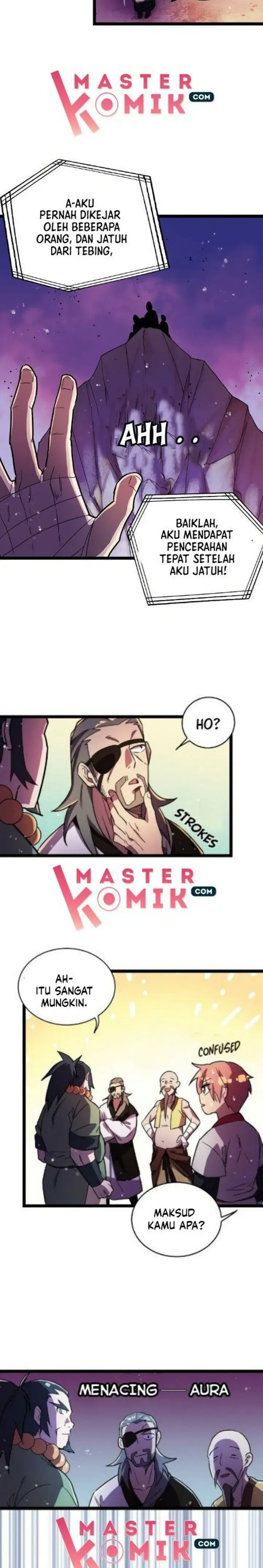 image-komik-absolute-martial-arts-chapter-5-20/24