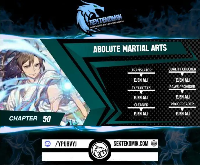 image-komik-absolute-martial-arts-chapter-50-0/65