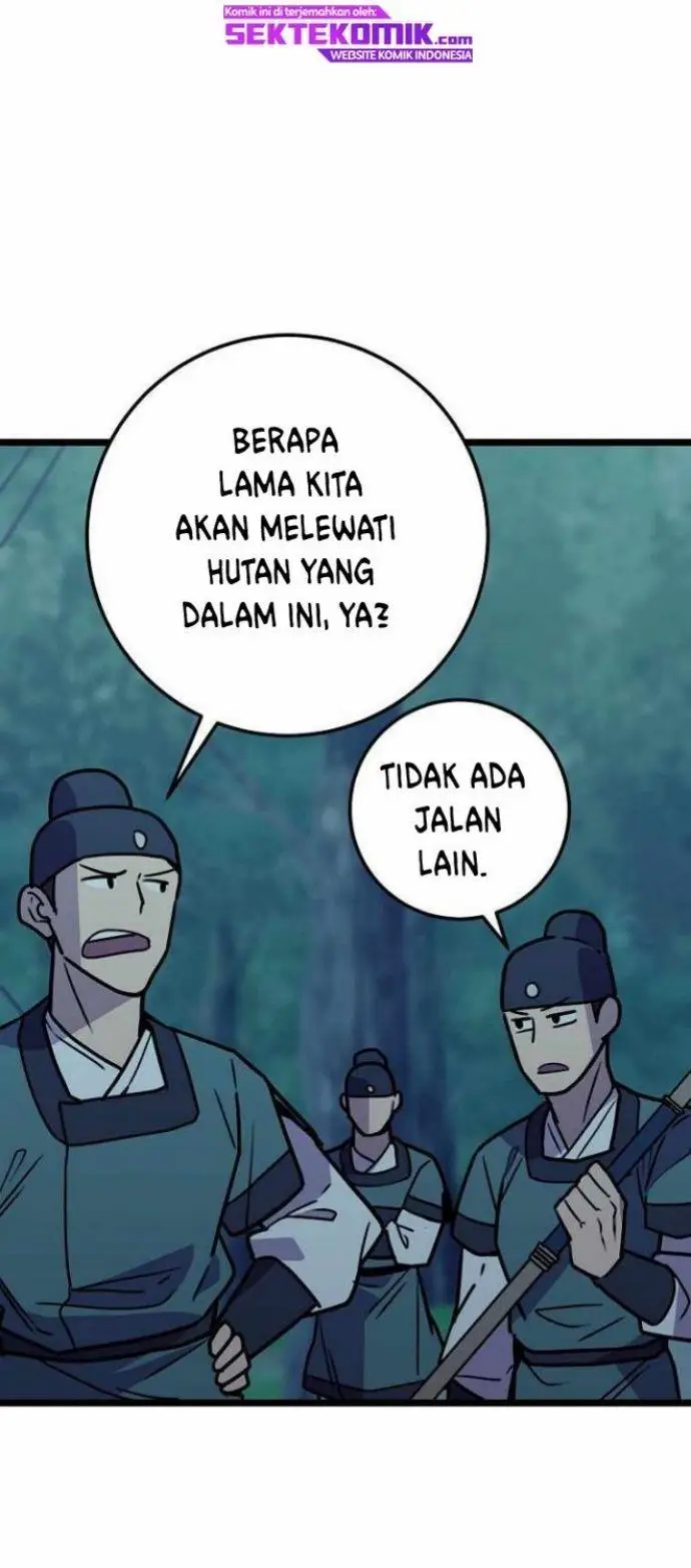 image-komik-absolute-martial-arts-chapter-50-4/65