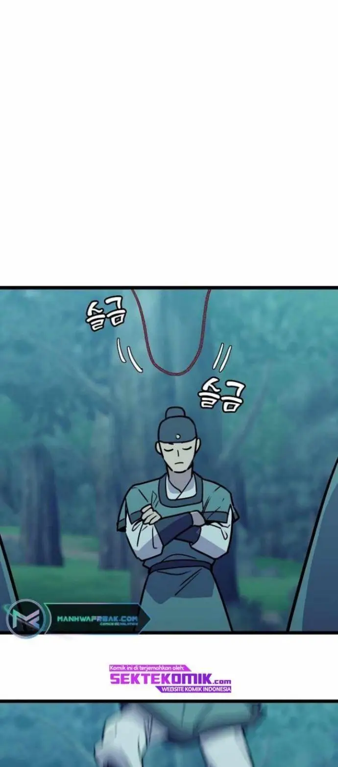 image-komik-absolute-martial-arts-chapter-50-5/65