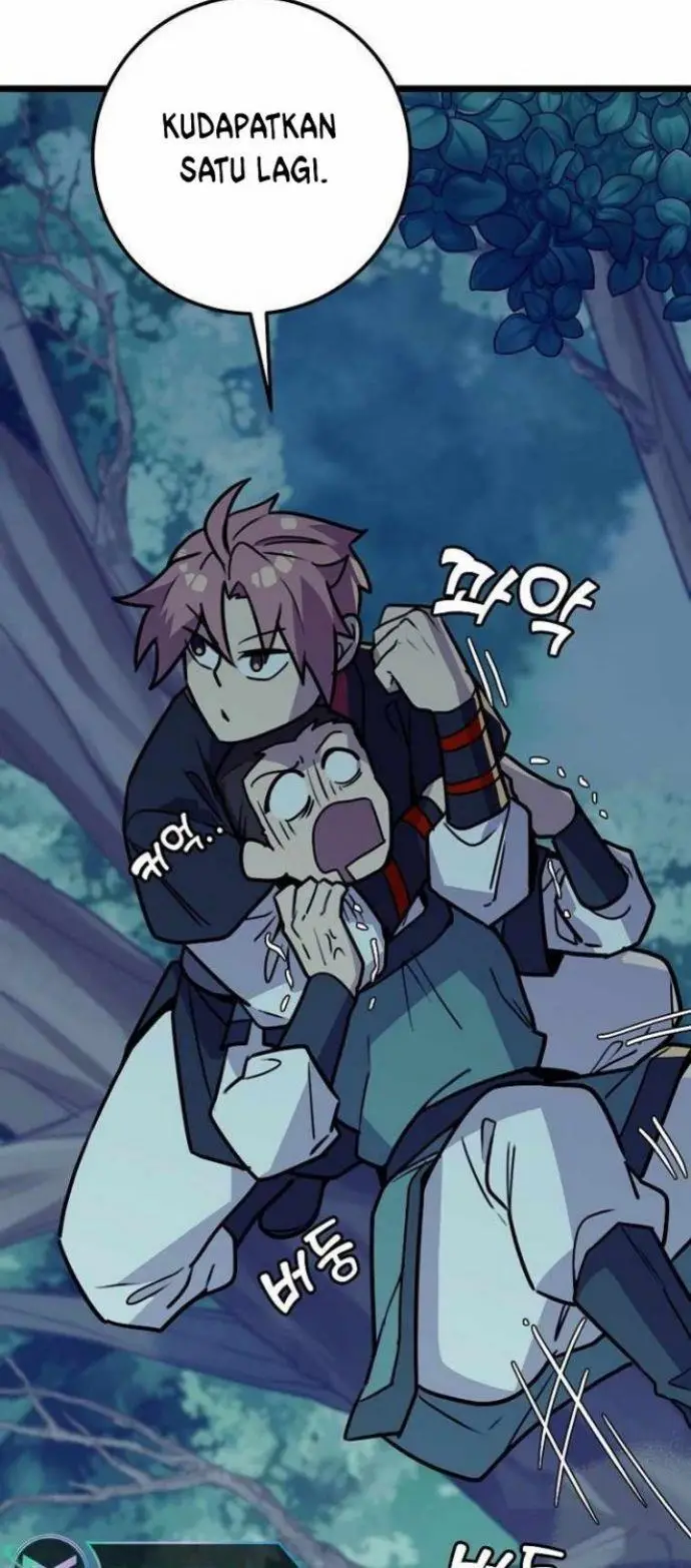 image-komik-absolute-martial-arts-chapter-50-7/65